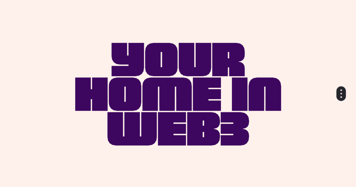 メタマスクを安全にダウンロードしてインストールする方法